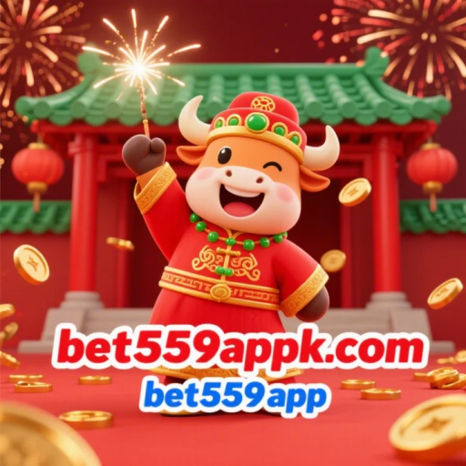 bet559 app
